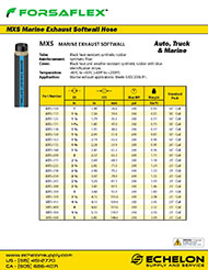 MXS-Marine-Exhaust-Softwall-Hose.pdf